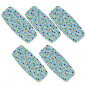 yӂ邳Ɣ[ŁzyIׂfUCz^cNtg FTaڂg[ 5Zbg yTk23z | {BVH| TATSU-CRAFT   pi CeA `