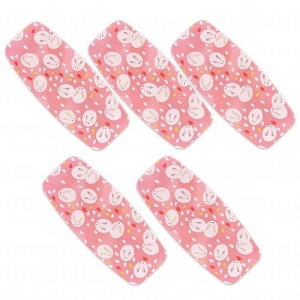 yӂ邳Ɣ[ŁzyIׂfUCz^cNtg FTaڂg[ 5Zbg yTk23z | {BVH| TATSU-CRAFT   pi CeA `