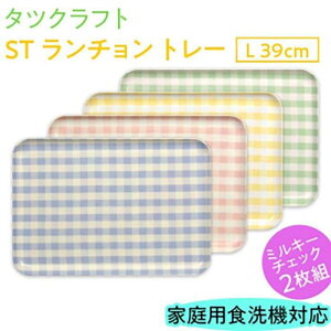 yӂ邳Ɣ[ŁzyIׂJ[z^cNtg ST ` g[ L 39cm ~L[ `FbN 2g yTk96z | {BVH| TATSU-CRAFT   pi CeA `