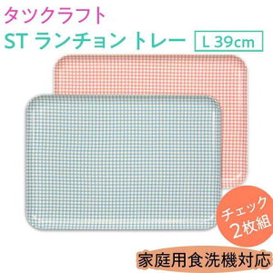 yӂ邳Ɣ[ŁzyIׂJ[z^cNtg ST ` g[ L 39cm `FbN 2g yTk107z | {BVH| TATSU-CRAFT   pi CeA `