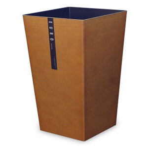 yӂ邳Ɣ[ŁzyIׂJ[z^cNtg [X^CBOX Mp 6.7L 2g yTk121z | S~ Lb` y[ Lb`   ݔ {