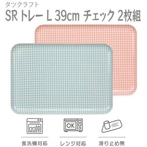 yӂ邳Ɣ[ŁzyIׂJ[z^cNtg SR g[ L 39cm `FbN 2g yTk218z | {BVH| TATSU-CRAFT   pi CeA `