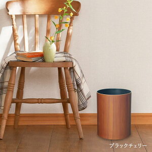 yӂ邳Ɣ[ŁzyIׂJ[z^cNtg i`EbhBOX S 3.4L 2g yTk241z | S~ Lb` y[ Lb`   ݔ {