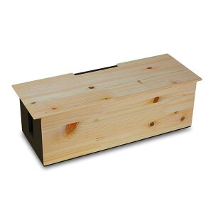 yӂ邳Ɣ[Łz^cNtg Ђ̂ P[uBOX L yTk278z | {BVH| TATSU-CRAFT   pi