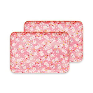 yӂ邳Ɣ[ŁzyIׂfUCz^cNtg FTag[ M 33cm 2Zbg yTk302z | {BVH| TATSU-CRAFT   pi CeA `