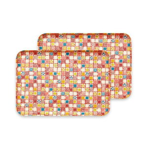 yӂ邳Ɣ[ŁzyIׂfUCz^cNtg FTag[ M 33cm 2Zbg yTk302z | {BVH| TATSU-CRAFT   pi CeA `