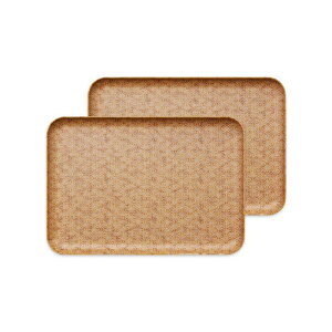 �y�ӂ邳�Ɣ[�Łz�y�I�ׂ�f�U�C���z�^�c�N���t�g �F�T�a���g���[ M 33cm 2���Z�b�g �yTk302�z | ���{�B�V���H�| TATSU-CRAFT ������� �������� ���p�i �C���e���A �����`