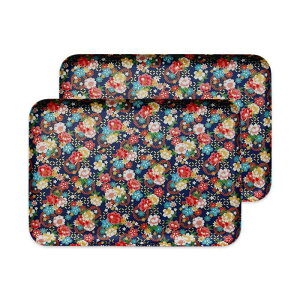 yӂ邳Ɣ[ŁzyIׂfUCz^cNtg FTag[ L 39cm 2Zbg yTk316z | {BVH| TATSU-CRAFT   pi CeA `