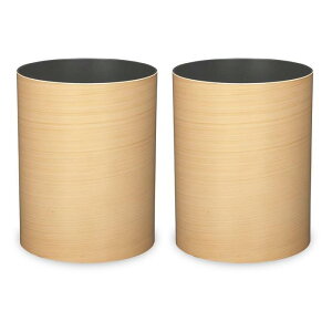 yӂ邳Ɣ[Łz^cNtg ۖړh _Xg{bNX S Ђ̂ 3.4L 2g yTk330z | S~ Lb` y[ Lb`   ݔ {