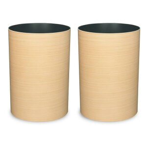 yӂ邳Ɣ[Łz^cNtg ۖړh _Xg{bNX M Ђ̂ 6.8L 2g yTk331z | S~ Lb` y[ Lb`   ݔ {