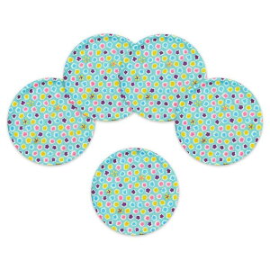 yӂ邳Ɣ[ŁzyIׂfUCz^cNtg FTaR[X^[ 5Zbg yTk335z | {BVH| TATSU-CRAFT   pi CeA `