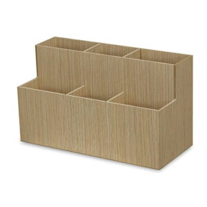 yӂ邳Ɣ[ŁzyIׂJ[z^cNtg Bosk oXN RX^h yTk248z | {BVH| TATSU-CRAFT   pi [