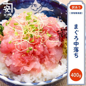 �y�ӂ邳�Ɣ[�Łz�y�󂠂�z�I�B���Y�Y�܂��� ������ 80g×5 | �� ���� ������ �H�i �l�C �������� ��������