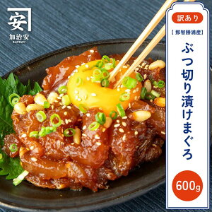 yӂ邳Ɣ[Łzy󂠂zIBYY܂ Ԃ؂Ђ܂ 60g×10 |    Hi lC  