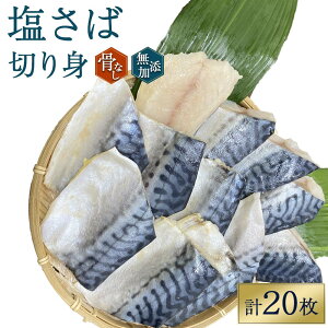yӂ邳Ɣ[Łz Y  ؐg 1.25kgi250g×5pbN 20j   Ⓚ     CN S lC e  ͂̂ ӂ 炩  Ă