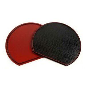 yӂ邳Ɣ[ŁzIB ~ 36cm ړTCY 30g ~ mXbv   ߗ ~ v[g `}bgmYS3n