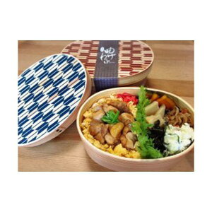 yӂ邳Ɣ[Łzm 2Zbg   n Ȃ ٓ ܂  H a `{bNX Y  j lunch box ٓmYS6n