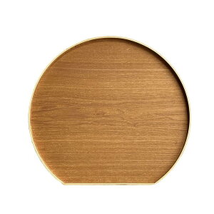 yӂ邳Ɣ[ŁzmIׂfUCnؐ ~ iIBj