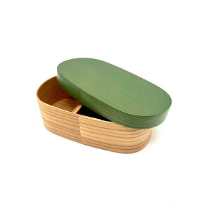 yӂ邳Ɣ[ŁzmIׂ4Fn B Y J[ Ȃ 킹W ٓ ܂ `{bNX | `{bNX Lb`pi pi lC  