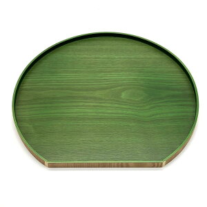 yӂ邳Ɣ[ŁzmIׂ4Fn IB ؐ J[~ g[ 36cm | H e[uEFA pi lC  