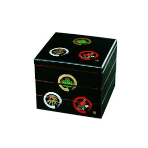 yӂ邳Ɣ[ŁzOid  d IByYG3z | Ntg | lC  