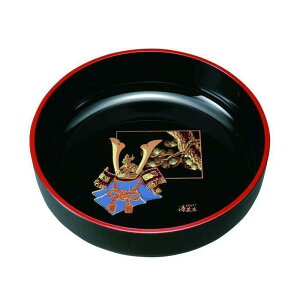 yӂ邳Ɣ[Łzَq 7.0  G ق܂ꊕyYG85z | Ntg | lC  