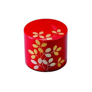 yӂ邳Ɣ[ŁzIB  y[p[EFCg ی^yYG166z | Ntg | lC  