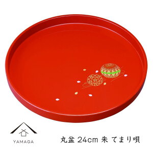 yӂ邳Ɣ[Łzۖ~ 24cm  ܂S H|i yYG180z | Ntg | lC  