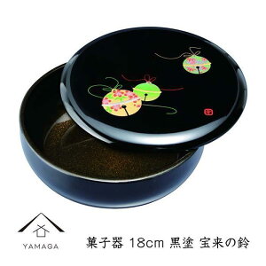 yӂ邳Ɣ[Łzَq 18cm  󗈂̗yYG254z | Ntg | lC  