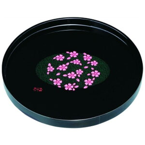yӂ邳Ɣ[Łzؐۖ~ 30cm  ԍ珬HyYG393z | Ntg | lC  