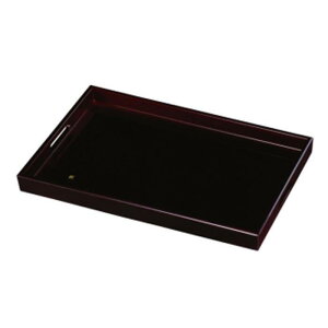 yӂ邳Ɣ[ŁzIBh ؐ~ 48cm  yYG408z | Ntg | lC  