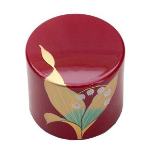 �y�ӂ邳�Ɣ[�Łz�I�B���� ���� �y�[�p�[�E�F�C�g �ی^�yYG166�z | �N���t�g ���| �l�C �������� ��������