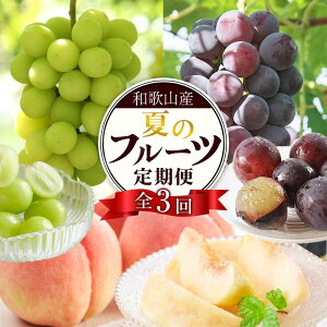 yӂ邳Ɣ[Łz֑S3 y7E8E9z a̎R̃t[c͂iE˂ȂsI[lEVC}XJbgjyTM180z | t[c ʕ  Hi lC  