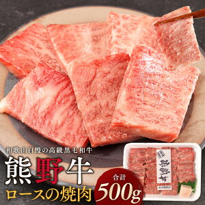yӂ邳Ɣ[ŁzmIׂeʁnmF싍n[X̏ē 300g or 500g |   ɂ Hi a̎RY lC   Mtg