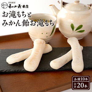 yӂ邳Ɣ[ŁzyIׂz ݂񈹂 Zbg ߒqY YĎgp  | َq aَq   ܂ Hi XC[c  lC 