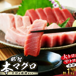 yӂ邳Ɣ[ŁzyNNn͂\z@{}O g+ԐgZbg 500g or 1kg g g  hg i  |  }O ܂ hg N N Ԍ