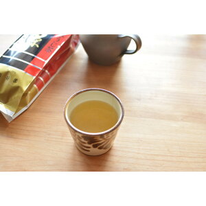 yӂ邳Ɣ[ŁzZbg 3ZbgiقEg납EʗΒjv4pbN or 6pbN |  Β ق g t \tghN lC  