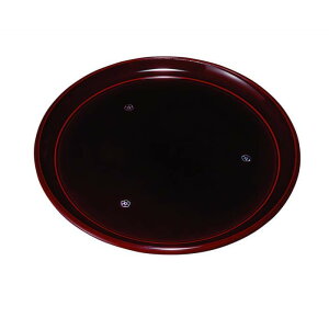 �y�ӂ邳�Ɣ[�Łz�ۖ~ 24cm ���� ���� �mYG461�n | �H�|�i ���p�i �L�b�`�� ���~ �������� �������� �l�C