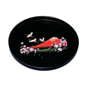 �y�ӂ邳�Ɣ[�Łz�ۖ~ 30cm �� ��x�m��ߎO�� �mYG463�n | �H�|�i ���p�i �L�b�`�� ���~ �������� �������� �l�C