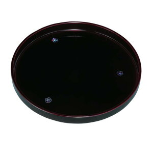 �y�ӂ邳�Ɣ[�Łz�ۖ~ 30cm �� �L�� ��܂Ɣ~ �mYG468�n | �H�|�i ���p�i �L�b�`�� ���~ �������� �������� �l�C