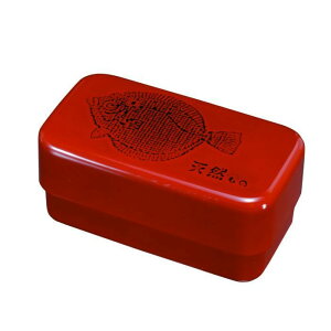 �y�ӂ邳�Ɣ[�Łz���p���q�ٓ��� �� ���� �Ђ�߁i���q�Ȃ��j�V�[���t �mYG487�n | �H�|�i ���p�i �L�b�`�� �ٓ��� �����`�{�b�N�X �������� �������� �l�C