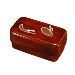 �y�ӂ邳�Ɣ[�Łz���p���q�ٓ��� �� �ۖ� �������ځi���q�Ȃ��j�V�[���t �mYG488�n | �H�|�i ���p�i �L�b�`�� �ٓ��� �����`�{�b�N�X �������� �������� �l�C