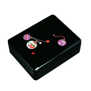 �y�ӂ邳�Ɣ[�Łz�������� ���C�h �� �� �mYG507�n | �H�|�i �N���t�g �������� �������� �������� �l�C