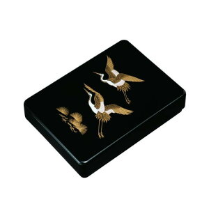 �y�ӂ邳�Ɣ[�Łz�������� �� �� �mYG512�n | �H�|�i �N���t�g �������� �������� �������� �l�C