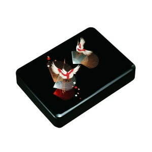 �y�ӂ邳�Ɣ[�Łz�������� �� �ᏼ�� �mYG513�n | �H�|�i �N���t�g �������� �������� �������� �l�C