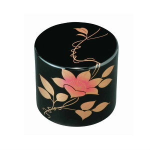 �y�ӂ邳�Ɣ[�Łz�ە��� �� �S�� �mYG524�n | �H�|�i �N���t�g ���� �������� �������� �l�C