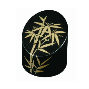 �y�ӂ邳�Ɣ[�Łz�|�`���� �� ���| �mYG525�n | �H�|�i �N���t�g ���� �������� �������� �l�C