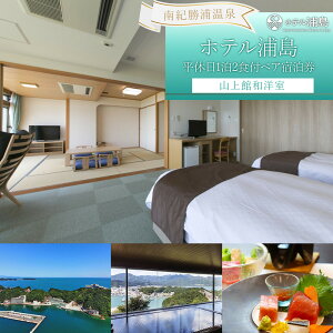 yӂ邳Ɣ[ŁzyzeYzx12HtyAh R٘am | s h vo lC  