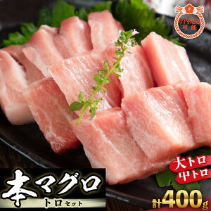 yӂ邳Ɣ[Łzy12܂ŌtzzyNz{}O gZbg 400g | yNNn͂\zg g  hg i  |  }O ܂ hg N N 