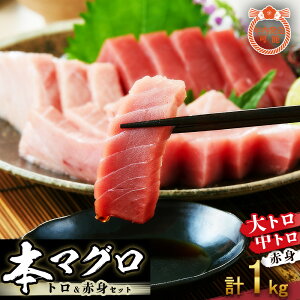 yӂ邳Ɣ[Łzy12܂ŌtzzyNz{}O g+ԐgZbg 500g or 1kg g g  hg i  |  }O ܂ hg N N Ԍ